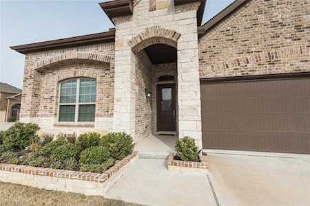 15932 Dorrington Drive Frisco, TX 75036