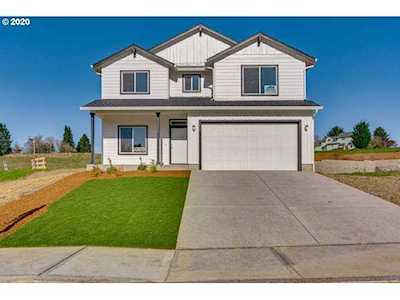 829 W Golden Eagle Dr #4 La Center, WA 98629