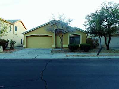 16661 W Belleview Street Goodyear, AZ 85338