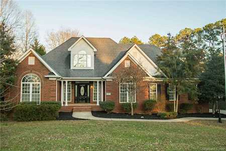 1109 Legacy Lake Dr Monroe, NC 28110