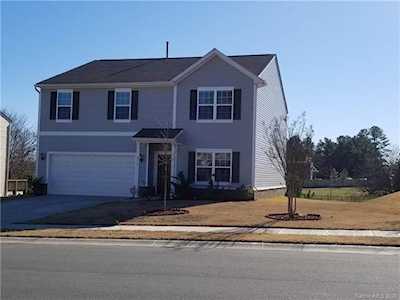 210 Keating Place Dr Fort Mill, SC 29708
