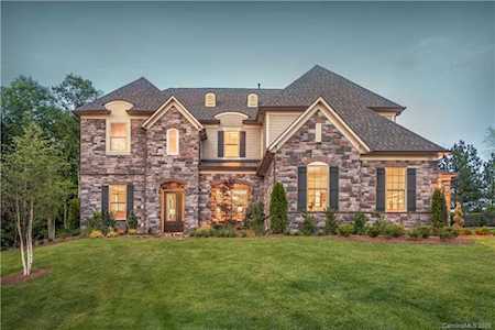 3206 Kendall Trace Fort Mill, SC 29707
