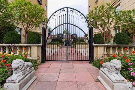 25 N Downing St #1-PH2 Denver, CO 80218