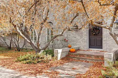 7973 Stroh Rd Parker, CO 80134