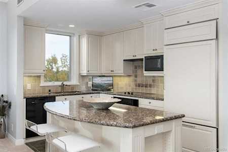 400 E 3rd Ave #408 Denver, CO 80203