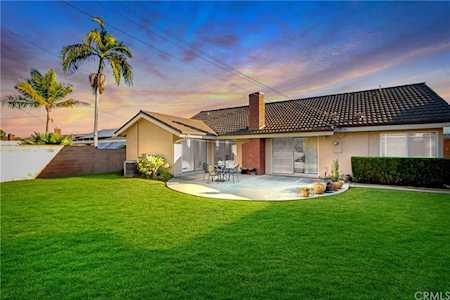 2511 Brass Lantern Drive La Habra, CA 90631