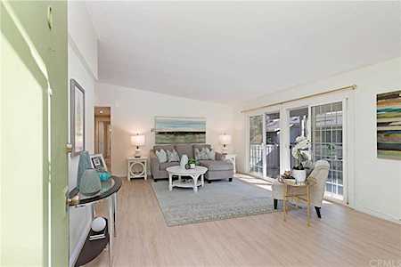 226 Avenida Majorca #Q Laguna Woods, CA 92637