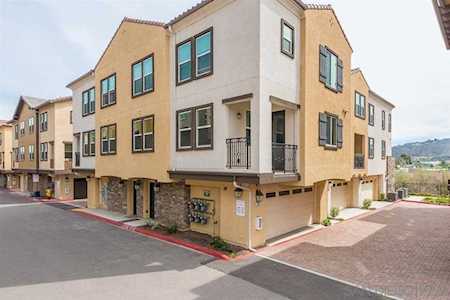 309 Mission Villas Road San Marcos, CA 92069
