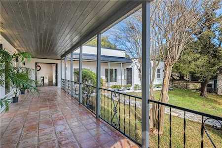 505 Zephyr St Lakeway, TX 78734