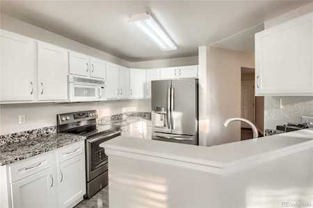 2346 Gold Dust Ln Highlands Ranch, CO 80129