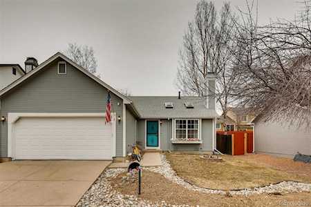 411 Hickory St Broomfield, CO 80020