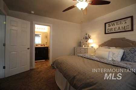 3774 N ANFIELD AVE Meridian, ID 83646
