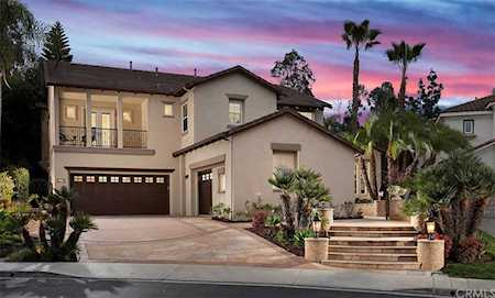 11732 Beswick Place Tustin, CA 92782