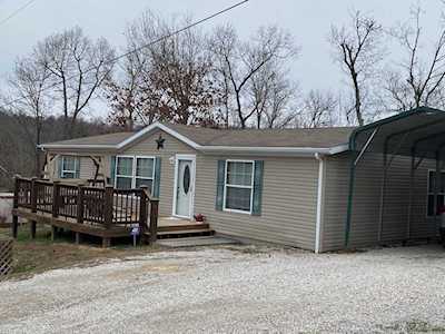 Rough River Lake Real Estate Homes For Sale In Rough River Lake