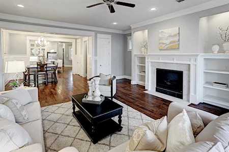 523 E 28th St Houston, TX 77008