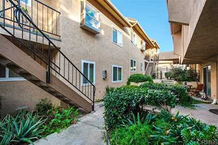 4562 Twain Ave #14 San Diego, CA 92120