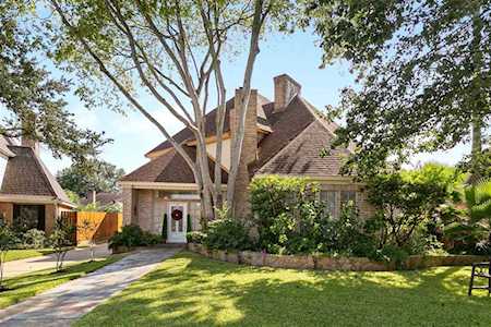 20211 Cadogan Ct Katy, TX 77450