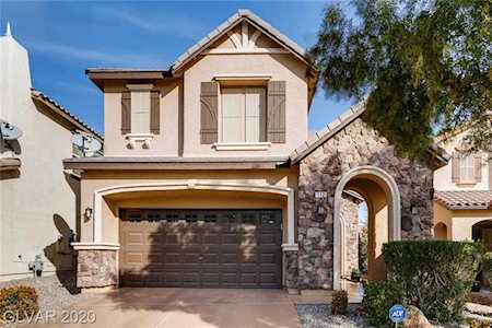 112 Lions Den Ave North Las Vegas, NV 89031