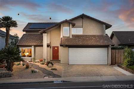 13352 Thunderhead Street San Diego, CA 92129