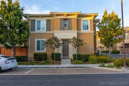 2274 Flatiron Way San Marcos, CA 92078