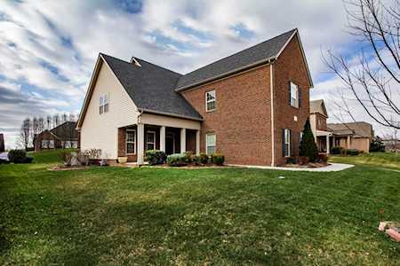 12912 Pine Meadows Ln Knoxville, TN 37934