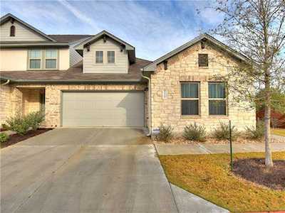 8806 Donatello Dr Austin, TX 78729