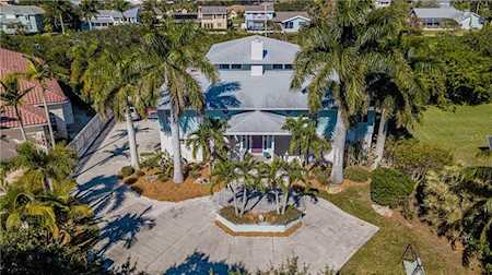 434 Camille Drive Osprey, FL 34229