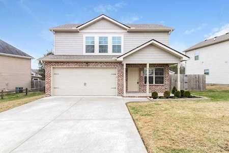 1102 Emma May Pt Smyrna, TN 37167