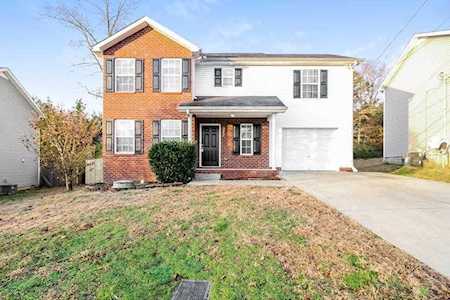 5712 Tru Long Dr Antioch, TN 37013