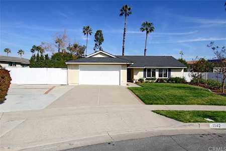 1142 Dover Way Placentia, CA 92870