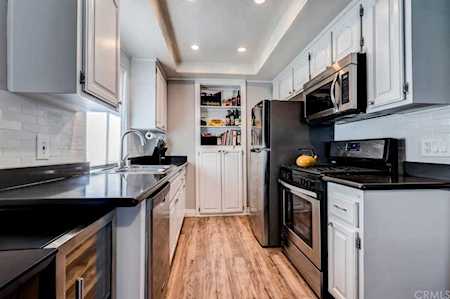 20461 Elm Hill Lane #32 Yorba Linda, CA 92886