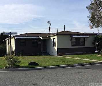 12581 Merrill Street Garden Grove, CA 92840