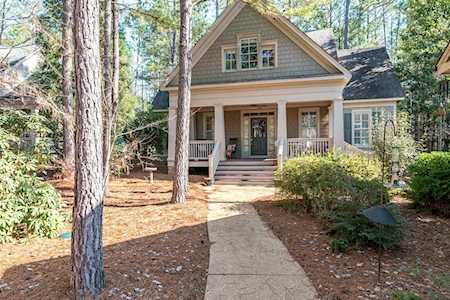 Homes For Sale Near Fort Benning Ga