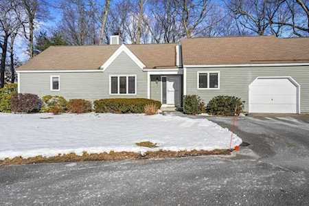 2 Coltsway #2 Wayland, MA 01778