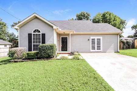 711 Alisa Cove La Vergne, TN 37086