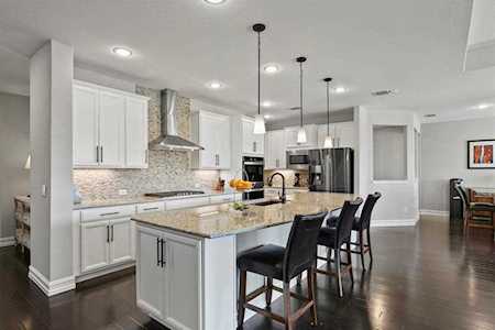 11309 Gale Ridge Terrace Fort Worth, TX 76052