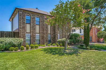 4202 Harvest Hill Road Carrollton, TX 75010