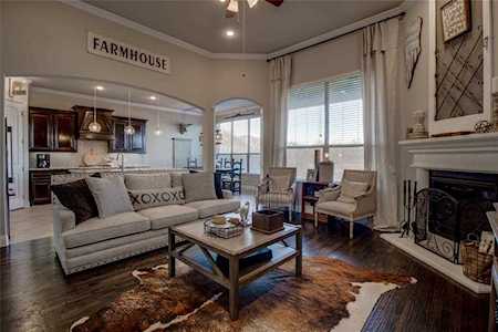 3710 Drewsbury Drive Rockwall, TX 75087