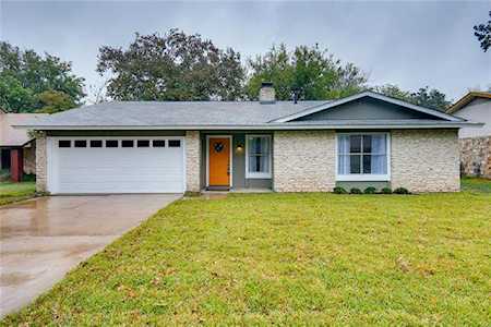 11223 Henge Dr Austin, TX 78759