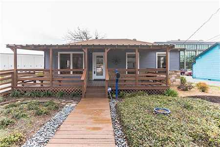 6103 Sheridan Ave Austin, TX 78723