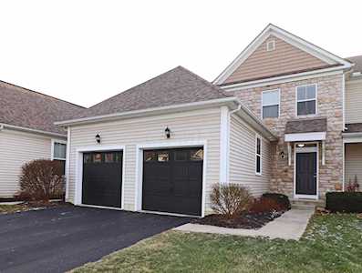 4649 Community Way Hilliard, OH 43026