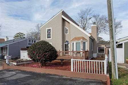 919 Carolina Ave Virginia Beach, VA 23451