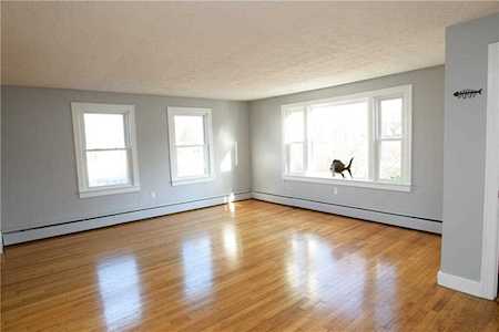 536 Turnpike AV Portsmouth, RI 02871