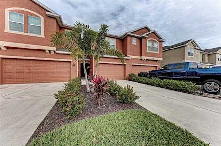 11563 84Th St Cir E #105 Parrish, FL 34219