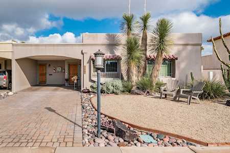 7664 E Thornwood Drive Scottsdale, AZ 85251