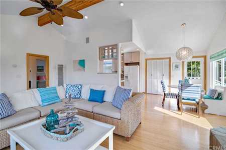 150 W Avenida Junipero San Clemente, CA 92672