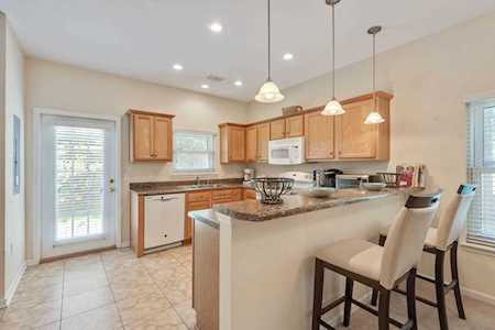 2289 Del Carmel Way Tallahassee, FL 32303