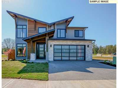 9960 NE 112th Cir Vancouver, WA 98662