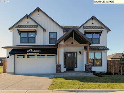 9950 NE 112th Cir Vancouver, WA 98662
