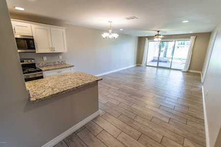 11036 N 28th Drive #115 Phoenix, AZ 85029